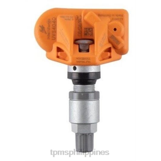 TPMS Sensor Honda 2XXF41785 - TPMS Lifan The Pressure Sensor A3638200 433MHZ