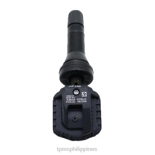 TPMS Philippines 2XXF41791 - TPMS MG The Pressure Sensor 10718213 433MHZ