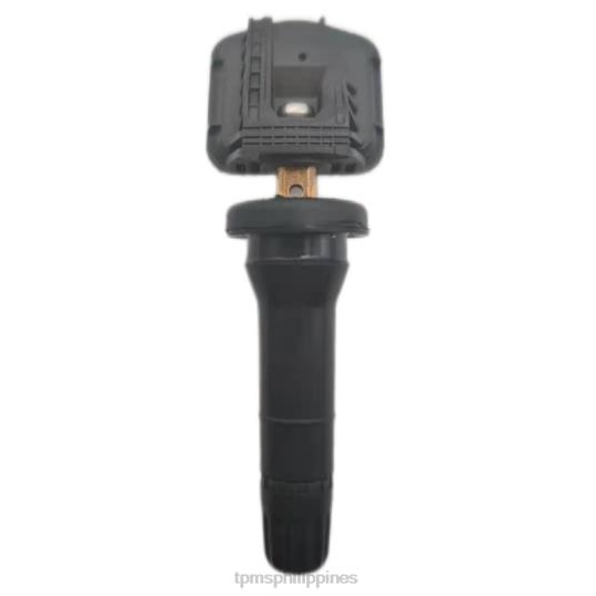 TPMS Motorcycle Waterproof 2XXF41768 - TPMS Li Auto The Pressure Sensor M0137000006 433MHZ