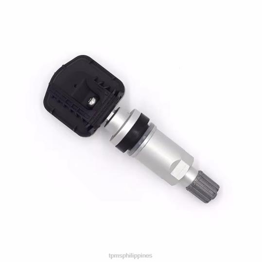 TPMS Motorcycle 2XXF41256 - TPMS Rongwei Tire Pressure Sensor 10290600