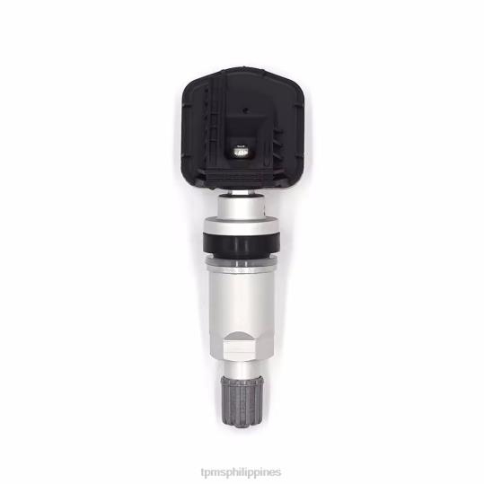 TPMS Motorcycle 2XXF41256 - TPMS Rongwei Tire Pressure Sensor 10290600