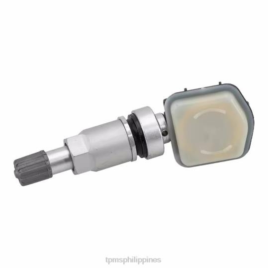 TPMS Motorcycle 2XXF41256 - TPMS Rongwei Tire Pressure Sensor 10290600