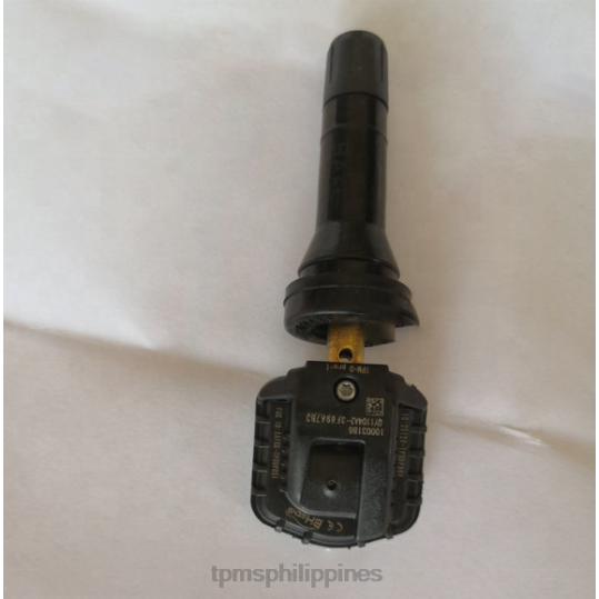 TPMS Motorcycle Tire Pressure 2XXF41257 - TPMS Rongwei Tire Pressure Sensor 10718213