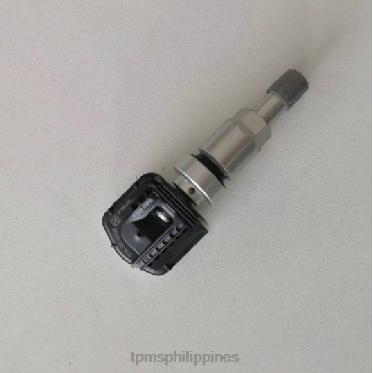 TPMS Motorcycle Tire Pressure 2XXF41257 - TPMS Rongwei Tire Pressure Sensor 10718213