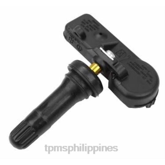 TPMS Motorcycle Waterproof 2XXF41258 - TPMS Rongwei Tire Pressure Sensor 22854866 RW