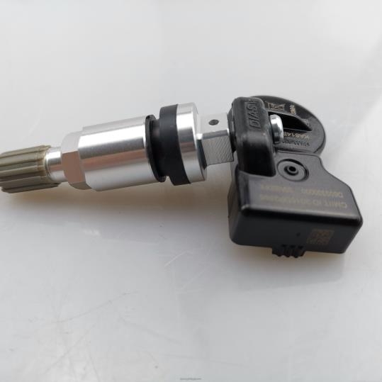 Motorcycle TPMS Kit 2XXF41290 - TPMS SAIC Datsun Tire Pressure Sensor C00098945
