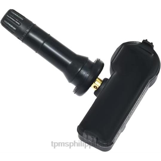 Motorcycle TPMS System 2XXF41289 - TPMS SAIC Datsun Tire Pressure Sensor TP3040001