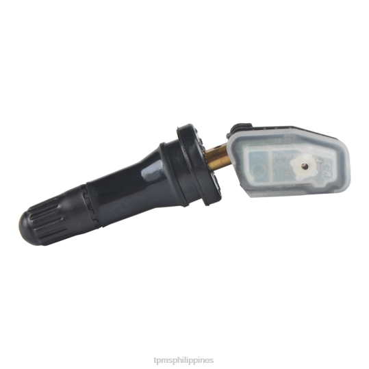 Motorcycle TPMS Kit 2XXF41250 - TPMS Southeast Tire Pressure Sensor 25M01A031A