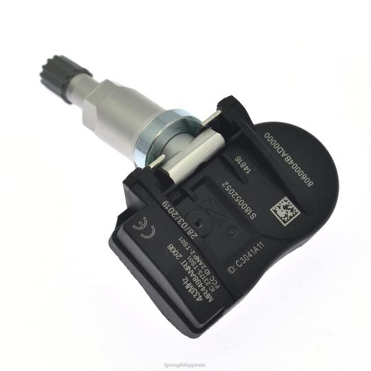 TPMS Motorcycle 2XXF41746 - TPMS Trumpchi The Pressure Sensor 8060004BAD0000 433MHZ