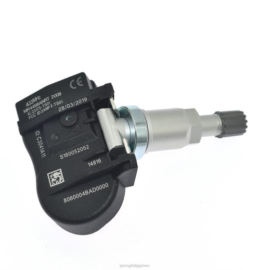 TPMS Motorcycle 2XXF41746 - TPMS Trumpchi The Pressure Sensor 8060004BAD0000 433MHZ