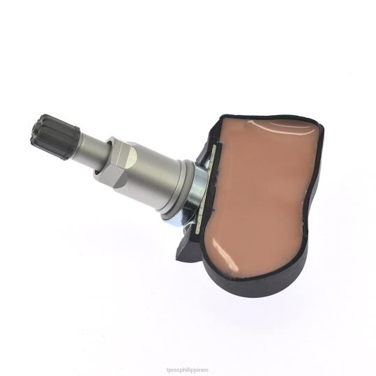 TPMS Motorcycle 2XXF41746 - TPMS Trumpchi The Pressure Sensor 8060004BAD0000 433MHZ