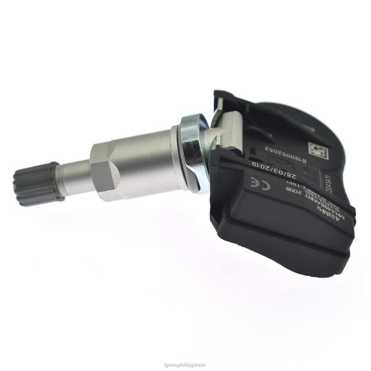 TPMS Motorcycle 2XXF41746 - TPMS Trumpchi The Pressure Sensor 8060004BAD0000 433MHZ