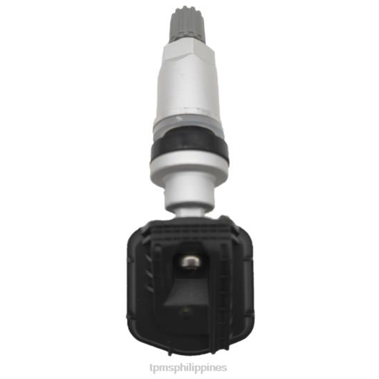 TPMS Motorcycle 2XXF41766 - TPMS WM Motor The Pressure Sensor VE60044901 433MHZ