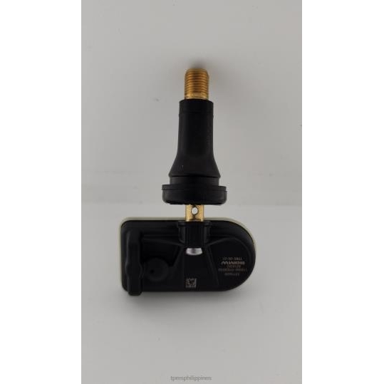 TPMS Sensor Replacement 2XXF41783 - TPMS WuLing The Pressure Sensor 23776659 433MHZ