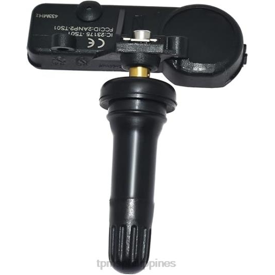 TPMS Sensor Replacement 2XXF41273 - TPMS Zotye TP3040001 Tire Pressure Sensor