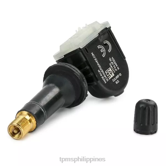 TPMS Sensor Replacement 2XXF41793 - TPMS Traum The Pressure Sensor 3617020001S301 433MHZ
