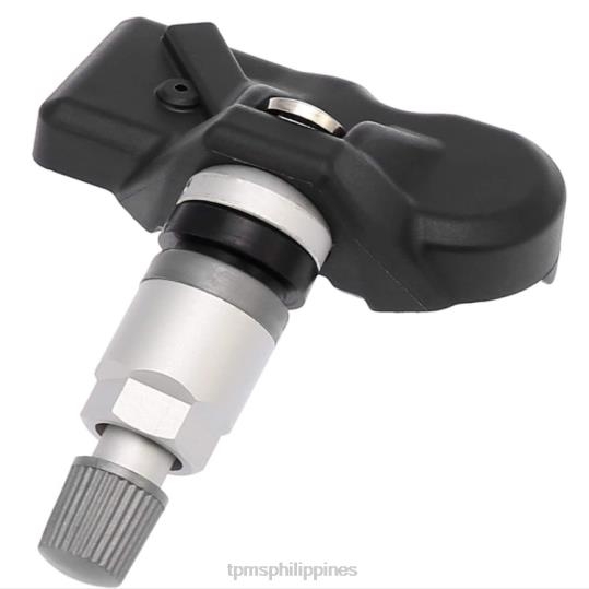 Motorcycle TPMS System 2XXF41489 - TPMS BMW The Pressure Sensor 36106874830 433MHZ