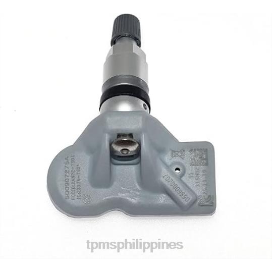 TPMS Motorcycle 2XXF41476 - TPMS Audi Tire Pressure Sensor 5Q0907275A