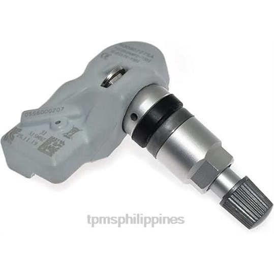 TPMS Motorcycle 2XXF41476 - TPMS Audi Tire Pressure Sensor 5Q0907275A