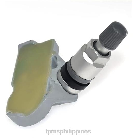 TPMS Motorcycle 2XXF41476 - TPMS Audi Tire Pressure Sensor 5Q0907275A