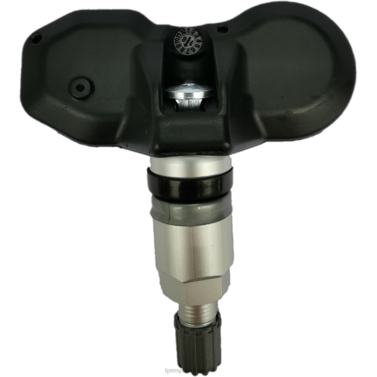 TPMS Motorcycle Tire Pressure 2XXF41477 - TPMS Audi Tire Pressure Sensor 7PP907275F