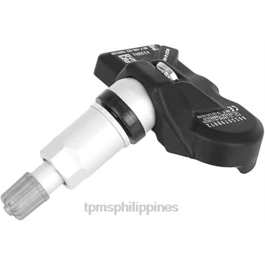 TPMS Motorcycle Waterproof 2XXF41448 - TPMS BMW Tire Pressure Sensor 36106798872