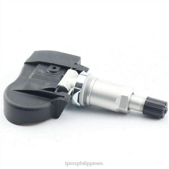TPMS Motorcycle Waterproof 2XXF41488 - TPMS BMW The Pressure Sensor 6855539 433MHZ