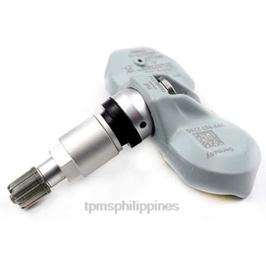 TPMS Philippines 2XXF41451 - TPMS BMW/Audi Tire Pressure Sensor 7PP907275G