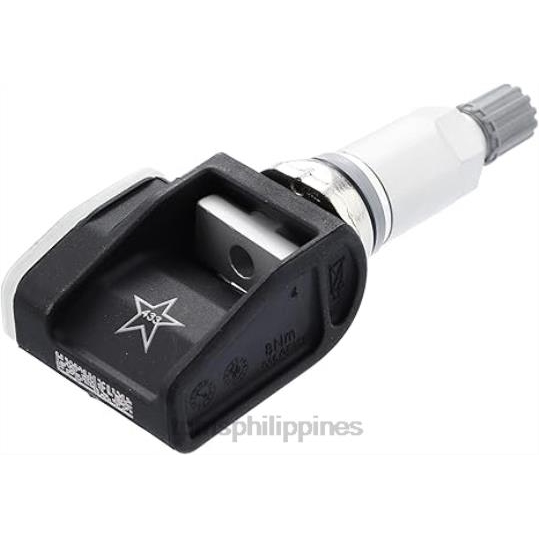 TPMS Sensor Honda 2XXF41465 - TPMS BMW Tire Pressure Sensor 36106872774