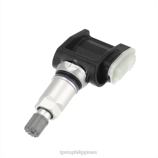 TPMS Sensor Honda 2XXF41485 - TPMS BMW The Pressure Sensor 36106887147 433MHZ