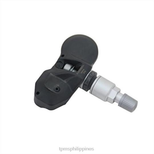 TPMS Sensor Honda 2XXF41505 - TPMS Audi The Pressure Sensor 4F0907275F 315MHZ