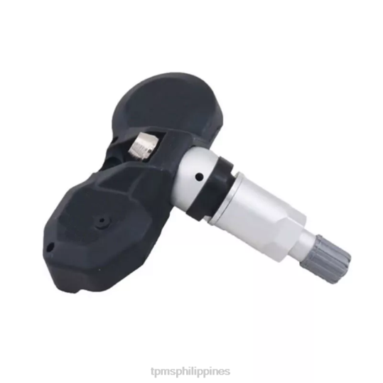 TPMS Sensor Replacement 2XXF41503 - TPMS Audi The Pressure Sensor 4D0907275 433MHZ