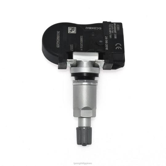 TPMS Sensor Tool 2XXF41444 - TPMS BMW Tire Pressure Sensor 36106856209