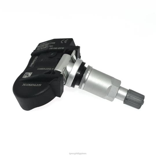 TPMS Sensor Tool 2XXF41444 - TPMS BMW Tire Pressure Sensor 36106856209