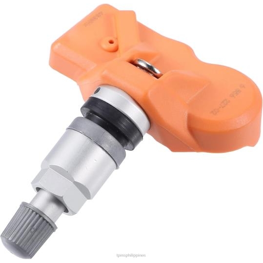 TPMS Sensor Tool 2XXF41484 - TPMS BMW The Pressure Sensor 36106856227 433MHZ