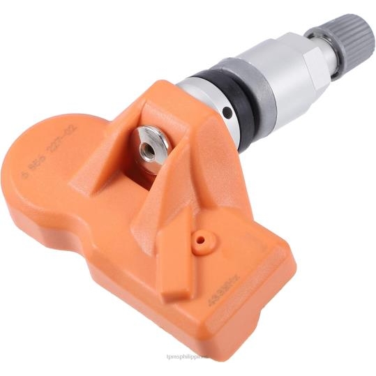 TPMS Sensor Tool 2XXF41484 - TPMS BMW The Pressure Sensor 36106856227 433MHZ