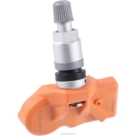 TPMS Sensor Tool 2XXF41484 - TPMS BMW The Pressure Sensor 36106856227 433MHZ