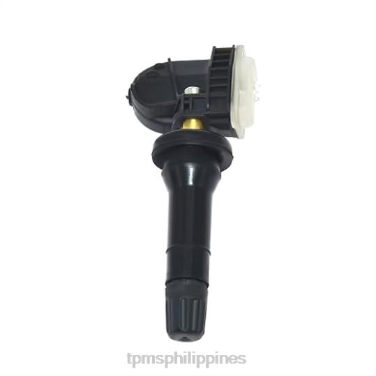 Motorcycle TPMS Kit 2XXF41340 - TPMS Buick/Cadillac/Chevrolet/GMC Tire Pressure Sensor 13516164