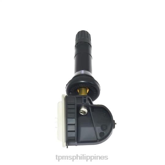 Motorcycle TPMS Kit 2XXF41340 - TPMS Buick/Cadillac/Chevrolet/GMC Tire Pressure Sensor 13516164