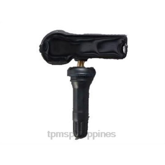 Motorcycle TPMS System 2XXF41319 - TPMS Chevrolet/Cadillac Tire Pressure Sensor 20923680