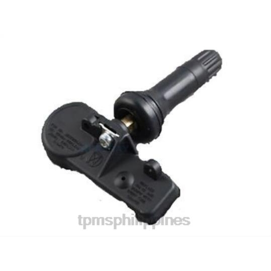 Motorcycle TPMS System 2XXF41319 - TPMS Chevrolet/Cadillac Tire Pressure Sensor 20923680