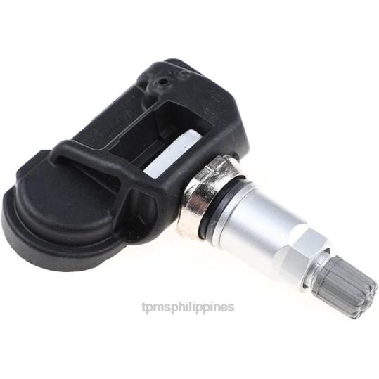 Motorcycle TPMS System 2XXF41369 - TPMS Chevrolet Tire Pressure Sensor 13581559