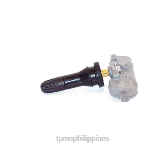 TPMS Motorcycle 2XXF41316 - TPMS Buick/Chevrolet/GMC/Cadillac Tire Pressure Sensor 22854866
