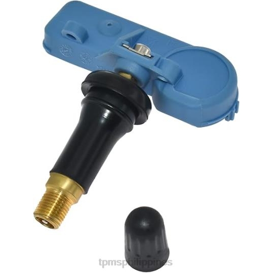 TPMS Motorcycle Tire Pressure 2XXF41357 - TPMS Chevrolet/Cadillac Tire Pressure Sensor 25789964