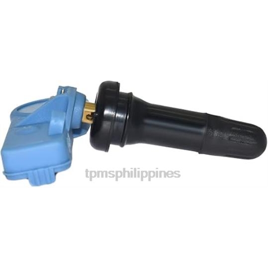 TPMS Motorcycle Tire Pressure 2XXF41357 - TPMS Chevrolet/Cadillac Tire Pressure Sensor 25789964