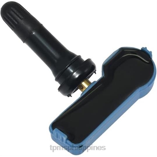 TPMS Motorcycle Tire Pressure 2XXF41357 - TPMS Chevrolet/Cadillac Tire Pressure Sensor 25789964