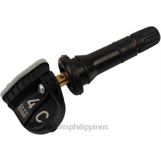 TPMS Motorcycle Waterproof 2XXF41328 - TPMS Buick/Chevrolet/Cadillac/GMC Tire Pressure Sensor 13516165