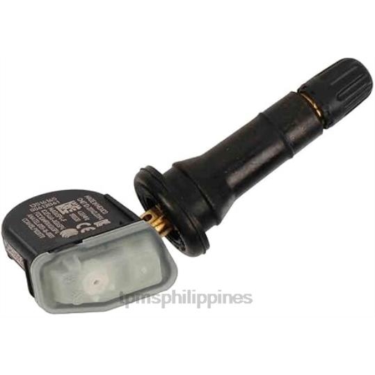 TPMS Motorcycle Waterproof 2XXF41328 - TPMS Buick/Chevrolet/Cadillac/GMC Tire Pressure Sensor 13516165