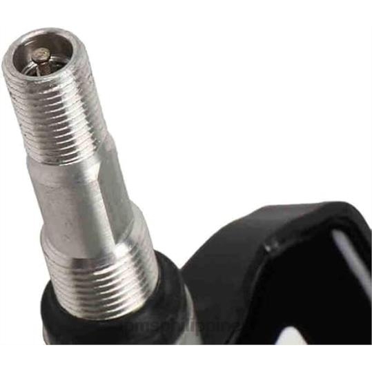 TPMS Motorcycle Waterproof 2XXF41348 - TPMS Buick/Cadillac/Chevrolet/GMC Tire Pressure Sensor 25774006