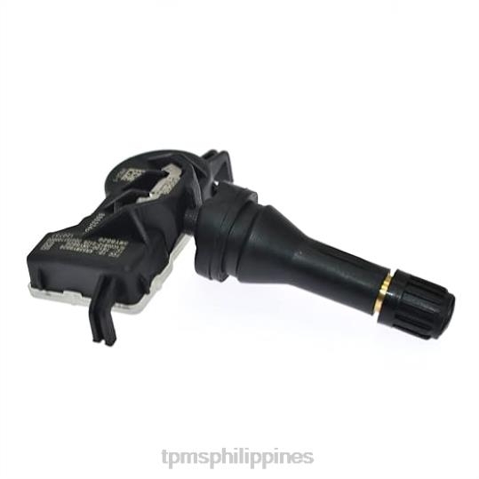 TPMS Motorcycle Waterproof 2XXF41418 - TPMS Cadillac Tire Pressure Sensor 22959744